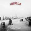 Kiidkano - LOS DE L.A (feat. FRANCO) - Single